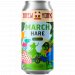 Brew York - March Hare 