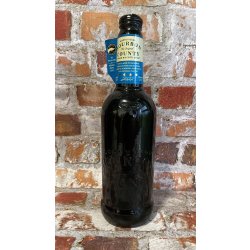 Goose Island Bourbon County Brand Biscotti Stout 2022 - 47.3 CL - Gerijptebieren.nl