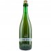 BOON OUDE GEUZE MEGABLEND 2021 BOON OUDE GEUZE MEGABLEND 2021