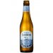 Timmermans Tradition Blanche Timmermans Tradition Blanche