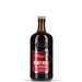 St. Peter's Ruby Red Ale 4.3% vol. 0.5l 