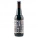 BrewDog Jet Black Heart 0,33l  Milk Stout 