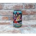 Oersoep Indiana Jane Juicy IPA - 33 CL 