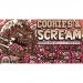 Cervisiam Cookies & Scream 0,33l Raspberry Chocolate Imperial Pastry Stout Cervisiam Cookies & Scream 0,33l Raspberry Chocolate Imperial Pastry Stout