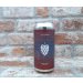 Folkingebrew Blueprint (Galaxy) DIPA - 44 CL 