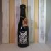 La Quince  Guineu Black Barley 