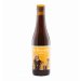 St Bernardus Pater 6 