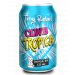 Tiny Rebel- Clwb Tropica 5.5% ABV 330ml Can Tiny Rebel- Clwb Tropica 5.5% ABV 330ml Can