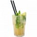 Vaso mojitos 