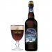 Goulden Carolus Christmas 10.5% 750ml Bottle Goulden Carolus Christmas 10.5% 750ml Bottle