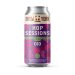 Brew York  Hop Sessions 10  4.2% 