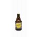 Kasteel tropical 