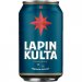 Lapin Kulta Premium Export 