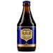 CHIMAY BLUE 