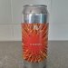 Maresme Supernova   Hazy IPA 