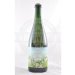 Burning Sky Wild Rose Saison 75cl 