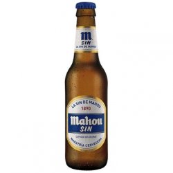 Mahou Sin