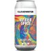 Cloudwater Infinite Space 