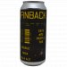 Finback - Cats Are People Too 