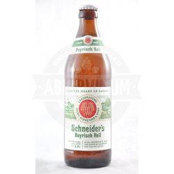 Schneider Helles