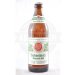 Schneider Bayrisch Hell 50cl 