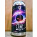 Azvex Brewing - Elliptical Orbit 