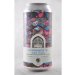 Vault City Diamond in the Mud Lattina 44cl 