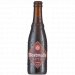 Westmalle Dubbel 24x330ml Westmalle Dubbel 24x330ml