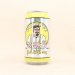 Yulli’s Brews Clarence Hazy Pale Ale Can 375ml 