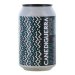 Canediguerra Objekt 011 Bourbon B.A. 33 Cl. (lattina) 