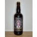 Fanø Bryghus  Black Wedding Limited Edition 