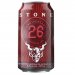 Stone- 26th Anniversary Imperial IPA 9.7% ABV 355ml Can 