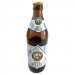 Alpirsbacher Klosterbräu Kloster Helles 
