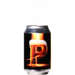 Mister Hop Bier Met De Letter ... Mister Hop Bier Met De Letter ...