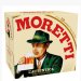 Birra Moretti 12Pk 330ml Bottles (only available to areas BT15, 36, 37) 