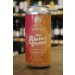VAULT CITY GIANT RHUBARB & CUSTARD SOUR 