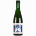 Cantillon  Gueuze (37.5cl Bottle) (5.0%) 