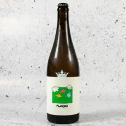 Dunham Mousson Saison - Mr West