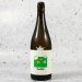 Dunham Mousson Saison 