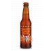 Stone USA Tangerine Express Hazy IPA 