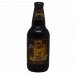 Founders - Dirty Bastard 