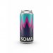 Soma Trick 0,44 plechovka 