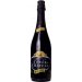 Van Honsebrouck Kasteel Cuvee du Chateau 75CL 