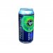 Third Barrel Brewing-Electric Eyes IPA 5.6% ABV 440ml Can Third Barrel Brewing-Electric Eyes IPA 5.6% ABV 440ml Can
