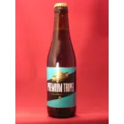 Beerdevelopment Viven Viven Premium Tripel