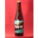 Viven Premium Tripel 8% 33cl 