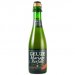 Boon Geuze Mariage Parfait 0,375l  Lambic (Gueuze) 