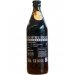 Hopkins & Hopkins Hopburgh Schwarzbier 