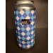 Bereta Brewing Co Social Drink 
