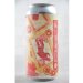 Brew York Deuce Forsyth Lattina 44cl 